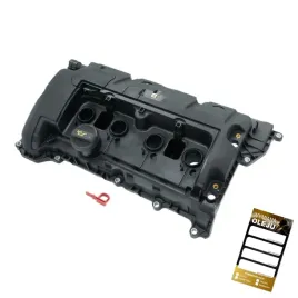 pokrywa-zaworow-peugeot-208-308-i-508-i-citroen-berlingo-c3-ii-c4