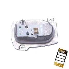 przetwornica-led-do-audi-a3-8v-s3-lift
