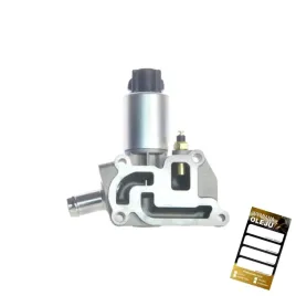 zawor-egr-do-opel-corsa-b