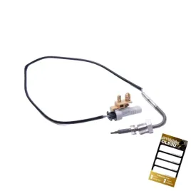 czujnik-temperatury-spalin-do-opel-corsa-e