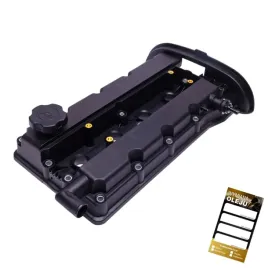 pokrywa-zaworow-do-chevrolet-aveo-kalos-lacetti-zamiennik-96473698