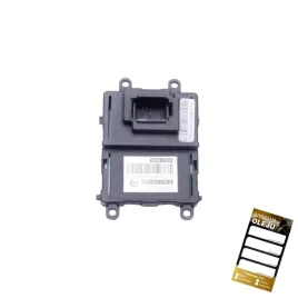 przetwornica-led-do-audi-q5