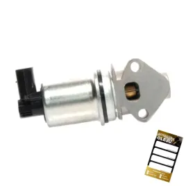 zawor-egr-seat-cordoba-ibiza-iii-vw-polo