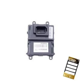modul-led-do-audi-q5-zamiennik-8r0907472a