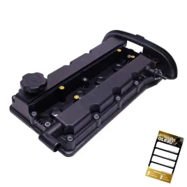 pokrywa-zaworow-do-chevrolet-aveo-kalos-lacetti