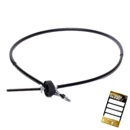 linka-hamulca-recznego-do-renault-espace-iv