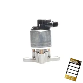 zawor-egr-do-fiat-peugeot