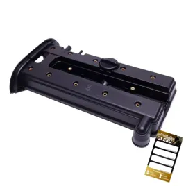 pokrywa-zaworow-chevrolet-captiva-opel-antara-a-vauxhall-antara-a-92068243