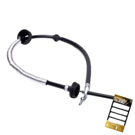 linka-hamulca-recznego-do-renault-grand-scenic-ii-typ-770108732