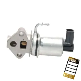 zawor-egr-audi-seat-skoda-vw-zamiennik-06a131501p