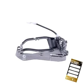 mechanizm-klamki-drzwi-do-bmw-x5-zamiennik-51218243635