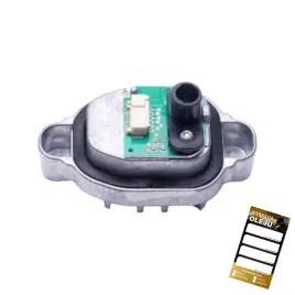 przetwornica-led-do-bmw-3-f30-f31