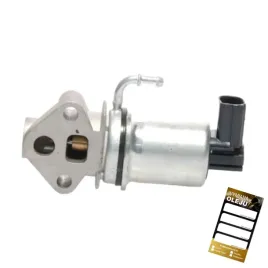 zawor-egr-do-audi-seat-skoda-vw