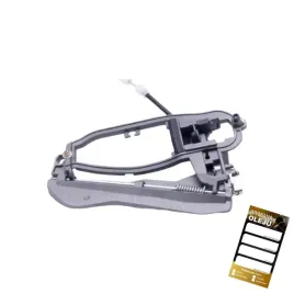 mechanizm-klamki-drzwi-do-bmw-x5-zamiennik-51218243636