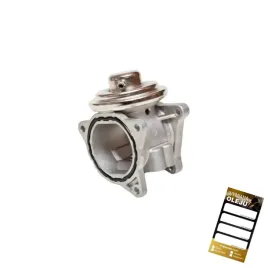 zawor-egr-audi-seat-skoda-vw-zamiennik-038131501af