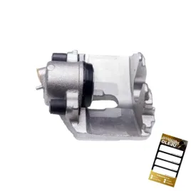 zacisk-do-audi-seat-skoda-vw-zamiennik-1k0615124b