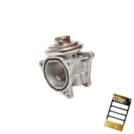 zawor-egr-do-audi-seat-skoda-vw