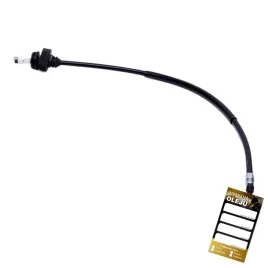 linka-hamulca-recznego-do-renault-grand-scenic-ii-typ-770108732
