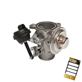 zawor-egr-do-audi-ford-seat-skoda-vw
