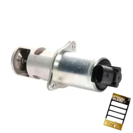 zawor-egr-do-renault-megane-ii