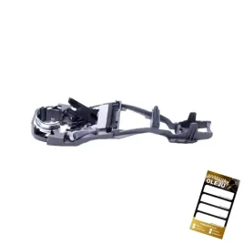 mechanizm-klamki-drzwi-do-audi-seat-vw-zamiennik-3b0837885h