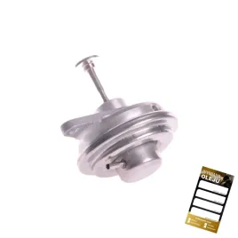 zawor-egr-do-opel-zamiennik-9128572a