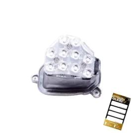 modul-led-do-bmw-5-f10-f11-zamiennik-63117271901