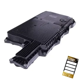 miska-olejowa-do-bmw-3-5-7-x3-x5-zamiennik-24118632189