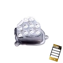 przetwornica-led-do-bmw-5-f10-f11