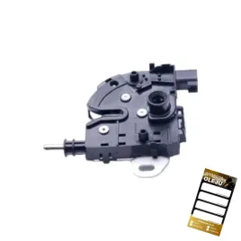 zamek-ford-c-max-focus-c-max-focus-ii