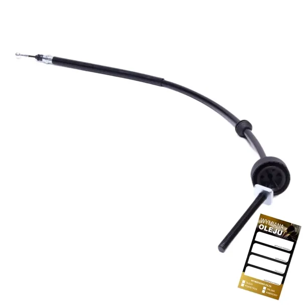 linka-hamulca-recznego-do-renault-latitude