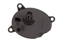 filtr-paliwa-peugeot-22hdi-06-26-0676-maxgear