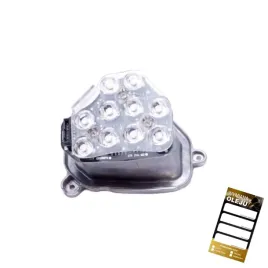 modul-led-do-bmw-5-f10-f11-zamiennik-63117271902