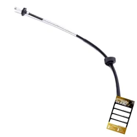 linka-hamulca-recznego-do-renault-laguna-ii-typ-8200292295