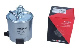 filtr-paliwa-renault-15dci-26-0679-maxgear