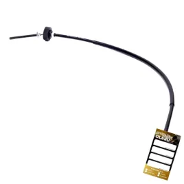 linka-hamulca-recznego-do-renault-laguna-ii-typ-8200292295