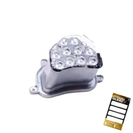modul-led-do-bmw-5-f07-zamiennik-63127262833