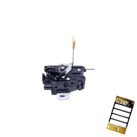 zamek-maski-silnika-do-vw-transporter-iv-polo-passat-golf-iii
