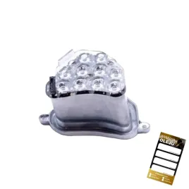 modul-led-do-bmw-5-f07-zamiennik-63127262834