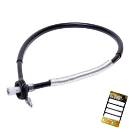 linka-hamulca-recznego-do-renault-laguna-iii