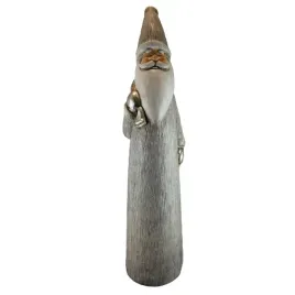 figurka-mikolaj-bezowy-wielki-61cm