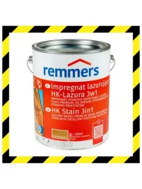 remmers-hk-lasur-impregnat-lazura-5l-eiche-rustikal-rustykalny-radmirradom