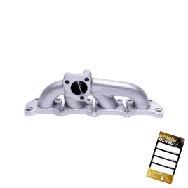 kolektor-wydechowy-audi-a3-tt-vw-bora-golf-iv-seat-skoda-typ-06a253033al