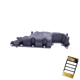 pokrywa-volvo-s80-ii-v70-iii-xc60-xc-70-ii-xc-90