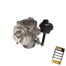 zawor-egr-audi-ford-seat-skoda-vw-typ-038131501aq