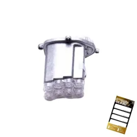 przetwornica-led-do-bmw-7-f01-f02-f04