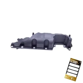 pokrywa-zaworow-volvo-xc60-xc-70-ii-xc-90