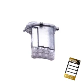 modul-led-bmw-7-f01-f02-f04-zamienik-63117225231