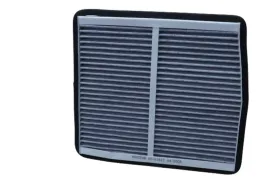filtr-kabiny-volvo-s60-s80-v70-xc70-xc90-z-aktywnym-weglem-26-0821-maxgear