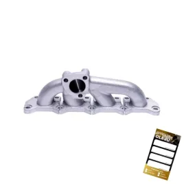 kolektor-wydechowy-do-audi-a3-tt-vw-bora-golf-iv-seat-skoda